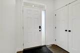 10303A 149 Avenue - Photo 3