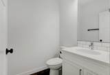 10303A 149 Avenue - Photo 4