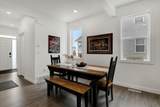 10303A 149 Avenue - Photo 5