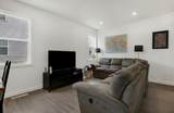 10303A 149 Avenue - Photo 7