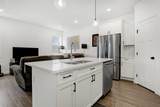 10303A 149 Avenue - Photo 9