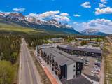 1 Industrial Place - Photo 10