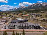 1 Industrial Place - Photo 11