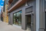 1 Industrial Place - Photo 3