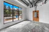 1 Industrial Place - Photo 4