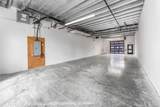 1 Industrial Place - Photo 5