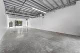 1 Industrial Place - Photo 6