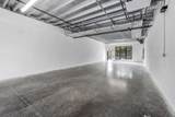 1 Industrial Place - Photo 7