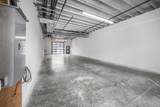 1 Industrial Place - Photo 8