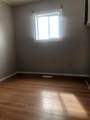 9917 106A Street - Photo 10