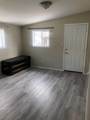 9917 106A Street - Photo 11