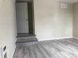 9917 106A Street - Photo 12