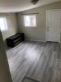 9917 106A Street - Photo 13