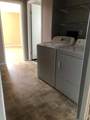 9917 106A Street - Photo 14