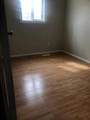 9917 106A Street - Photo 15