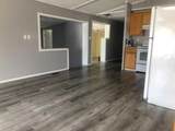 9917 106A Street - Photo 16