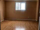 9917 106A Street - Photo 19