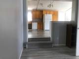 9917 106A Street - Photo 2