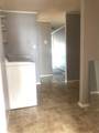 9917 106A Street - Photo 20