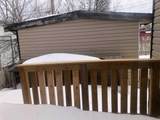 9917 106A Street - Photo 21