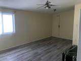 9917 106A Street - Photo 3