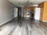9917 106A Street - Photo 7