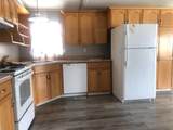 9917 106A Street - Photo 8