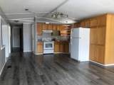 9917 106A Street - Photo 9