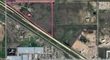 902 Range Road 65 - Photo 1