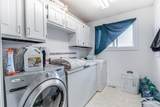 902 Range Road 65 - Photo 10