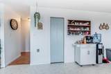 902 Range Road 65 - Photo 11
