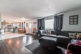 902 Range Road 65 - Photo 13