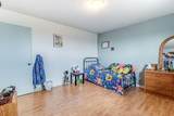 902 Range Road 65 - Photo 14