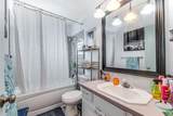 902 Range Road 65 - Photo 15