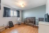 902 Range Road 65 - Photo 16