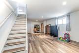 902 Range Road 65 - Photo 18