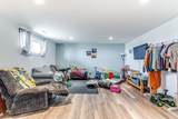 902 Range Road 65 - Photo 19