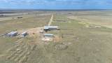 902 Range Road 65 - Photo 2