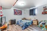 902 Range Road 65 - Photo 20