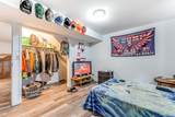 902 Range Road 65 - Photo 21