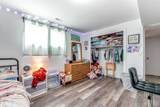 902 Range Road 65 - Photo 23