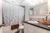 902 Range Road 65 - Photo 24