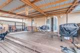 902 Range Road 65 - Photo 25