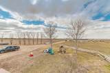902 Range Road 65 - Photo 26