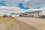 902 Range Road 65 - Photo 28