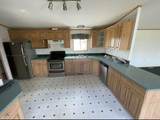 902 Range Road 65 - Photo 29