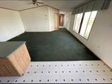 902 Range Road 65 - Photo 30