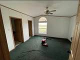 902 Range Road 65 - Photo 31