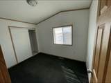 902 Range Road 65 - Photo 33