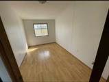 902 Range Road 65 - Photo 34